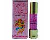 Nandita Cupid Body Oil